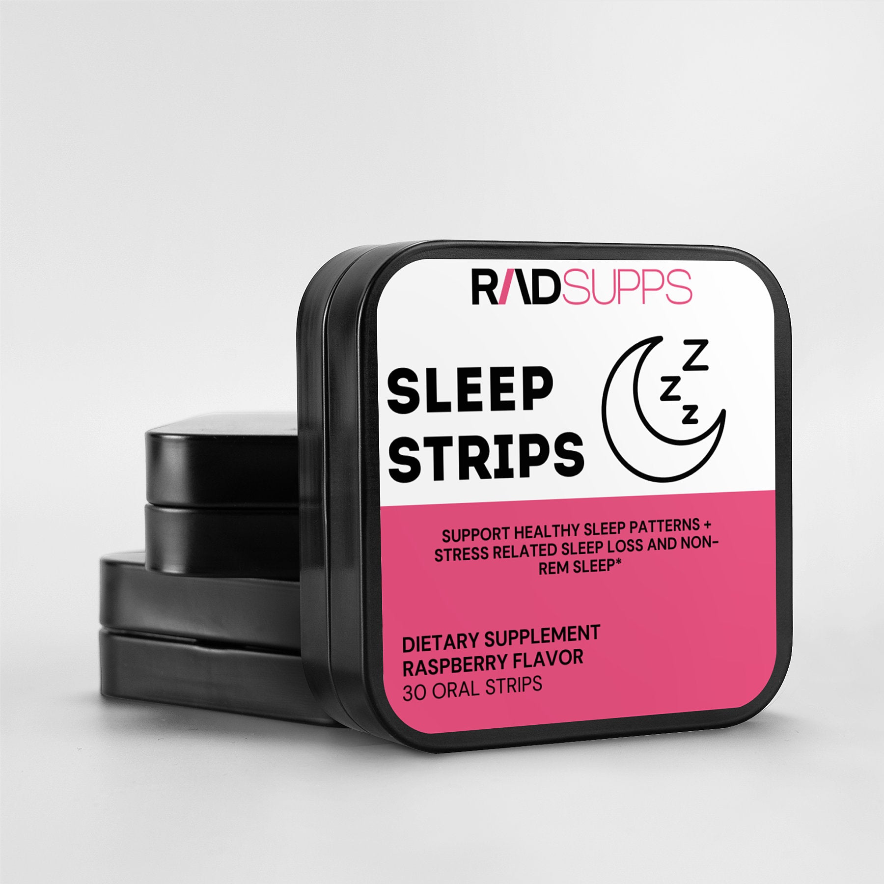 SLEEP STRIPS