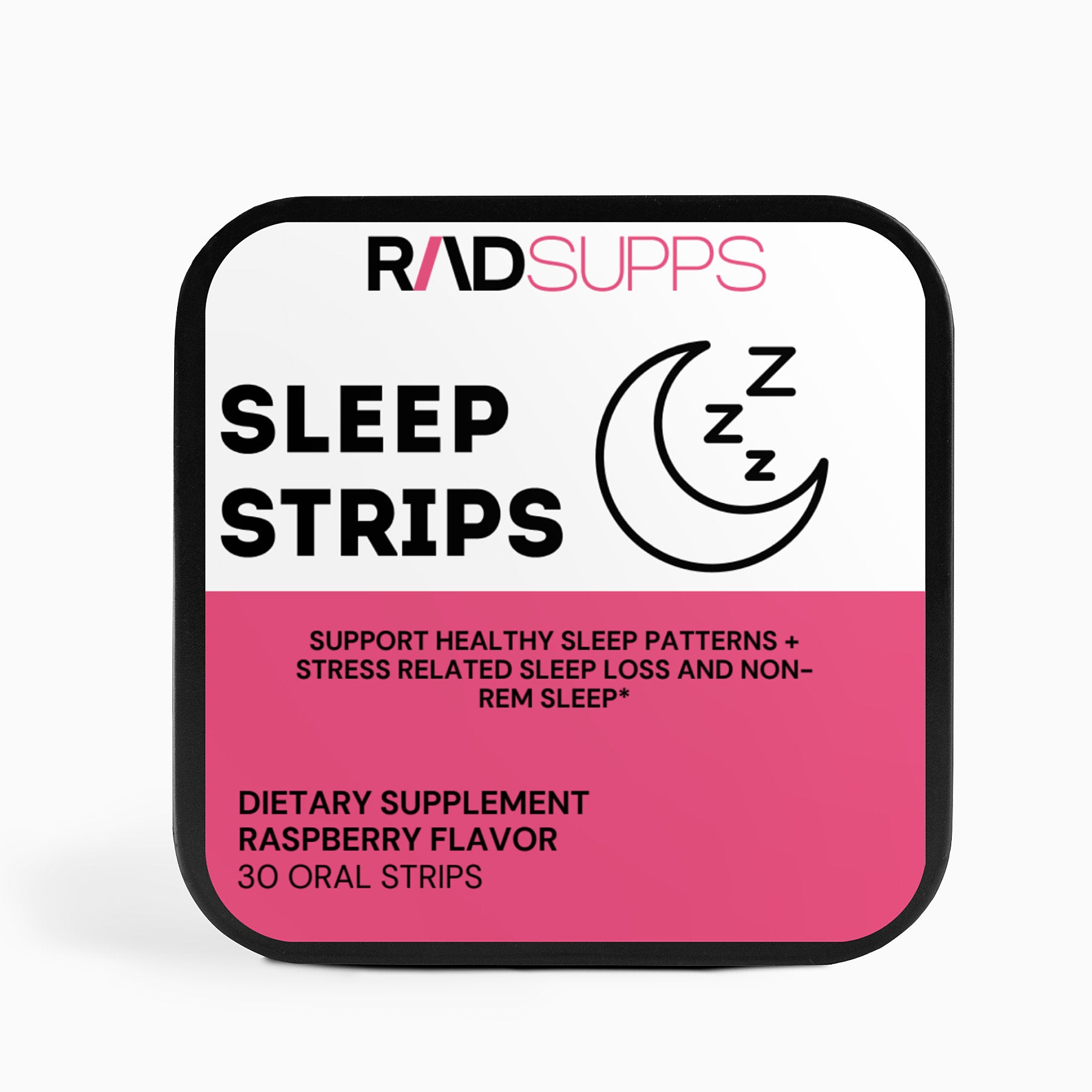 SLEEP STRIPS